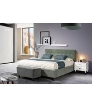 Кровать Береника