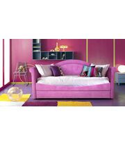 Кровать Жасмин