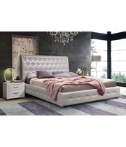 Кровать Карина