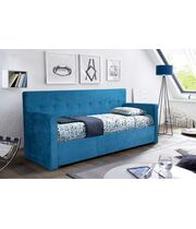 Кровать Ника