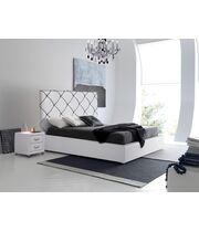 Кровать Сакура