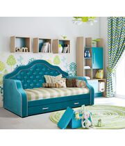 Кровать Виктория