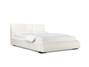 Кровать Барри / Barri..