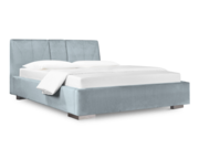 Кровать Барри S/ Barri S..