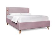 Кровать Джой / Joy..