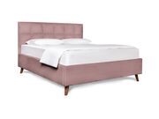 Кровать Эрика / Erika..