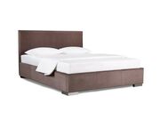 Кровать Эстель / Estel..