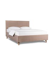 Кровать Комо Люкс / Komo Lux