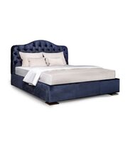 Кровать Ларин / Larin