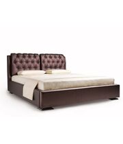 Кровать Луиза / Luiza