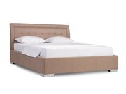 Кровать Реджина / Regina..