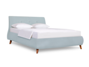 Кровать Рио LUX / Rio LUX..