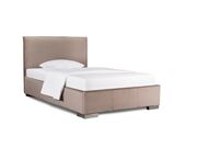 Кровать Солерно / Solerno..