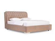 Кровать Верона / Verona..