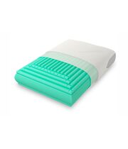 Подушка Vegas Grand Classic