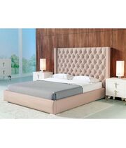 Кровать Фабрика Сна Элис