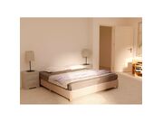 Кровать Фабрика Сна Soft Box..