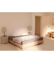 Кровать Фабрика Сна Soft Box