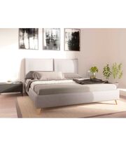 Кровать Лорин ПМ