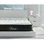 
Матрас Nexus Optimal

