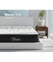 Матрас Nexus Soft
