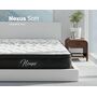 
Матрас Nexus Soft
