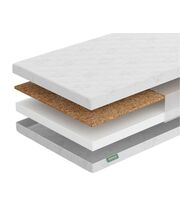 Матрас Фабрика сна Киндер-3