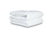 Одеяло лёгкое Comfort