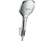 Душевой набор Hansgrohe Raindance Select E 12..