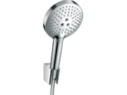 Душевой набор Hansgrohe Raindance Select E 12..