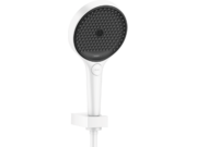 Душевой набор Hansgrohe Rainfinity 130 3jet, ..