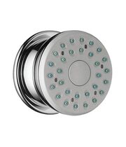 Душевая форсунка Hansgrohe Bodyvette, 28466000
