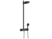 Душевая система Hansgrohe Pulsify Showerpipe ..
