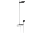 Душевая система Hansgrohe Pulsify Showerpipe ..