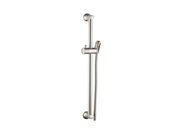 Душевая штанга Hansgrohe Classic Unica, шланг..