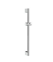 Душевая штанга Hansgrohe Croma Unica, шланг 65 см, 26505000