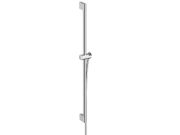 Душевая штанга Hansgrohe Pulsify Unica 90 см,..