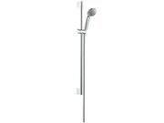 Душевая стойка Hansgrohe Crometta 85 Vario Un..