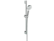Душевая стойка Hansgrohe Crometta Vario, 65 с..