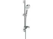 Душевая стойка Hansgrohe Crometta Vario, 65 с..