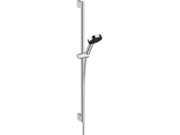 Душевая стойка Hansgrohe Pulsify 105 Relaxati..