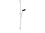 Душевая стойка Hansgrohe Pulsify 105 Relaxati..