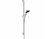 Душевая стойка Hansgrohe Pulsify Relaxation 1..