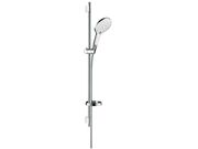 Душевая стойка Hansgrohe Raindance Select 150..