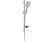 Душевая стойка Hansgrohe Raindance Select S 1..