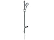 Душевая стойка Hansgrohe Raindance Select S 1..