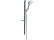 Душевой набор Hansgrohe Raindance Select 120,..