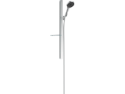 Набор для душа Hansgrohe Rainfinity 130, 3jet..