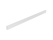 Штанга Hansgrohe WallStoris, 70 см, матовый б..