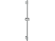 Штанга для душа Hansgrohe Unica Varia, 72 см,..